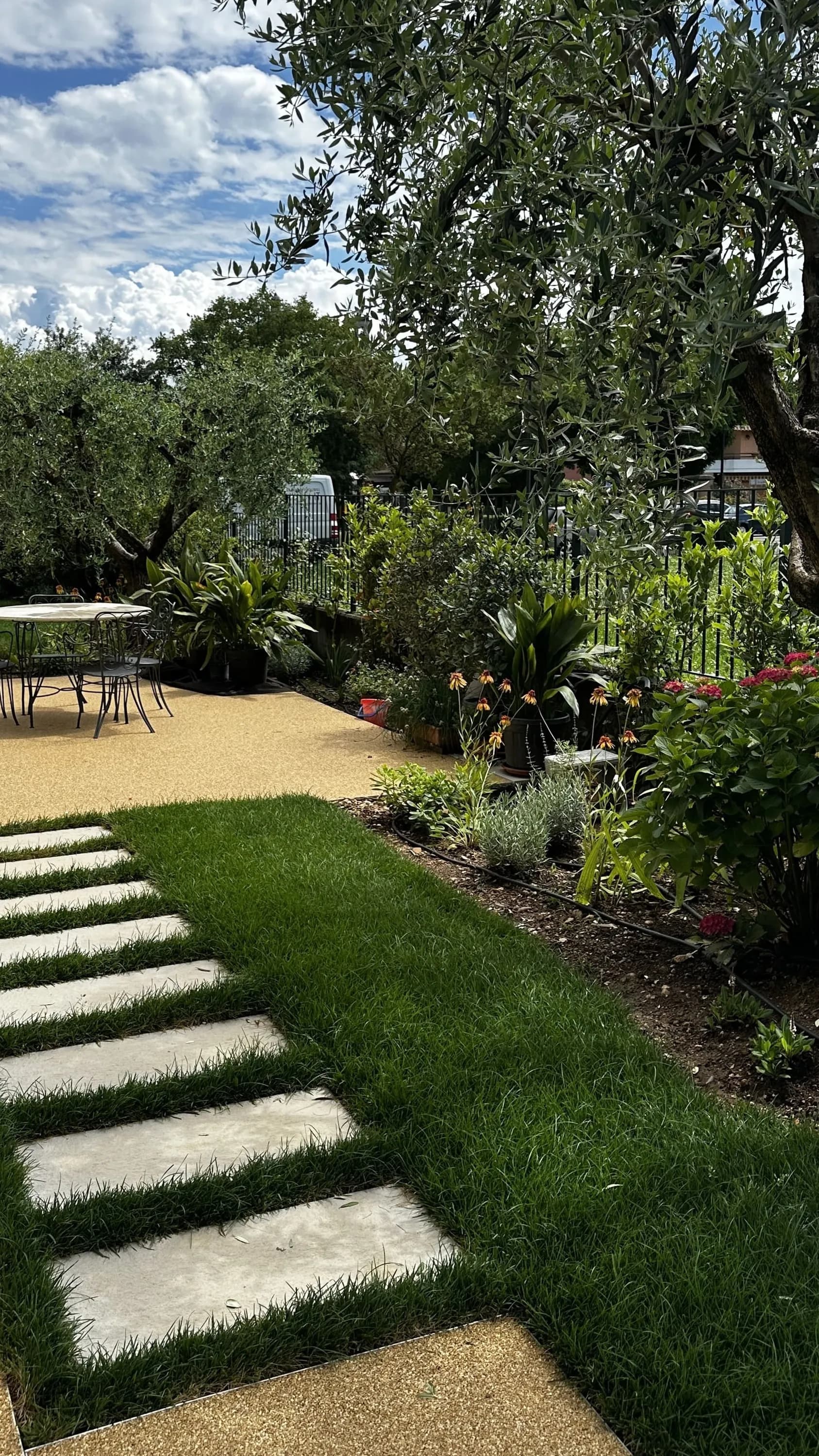 giardino-residenziale