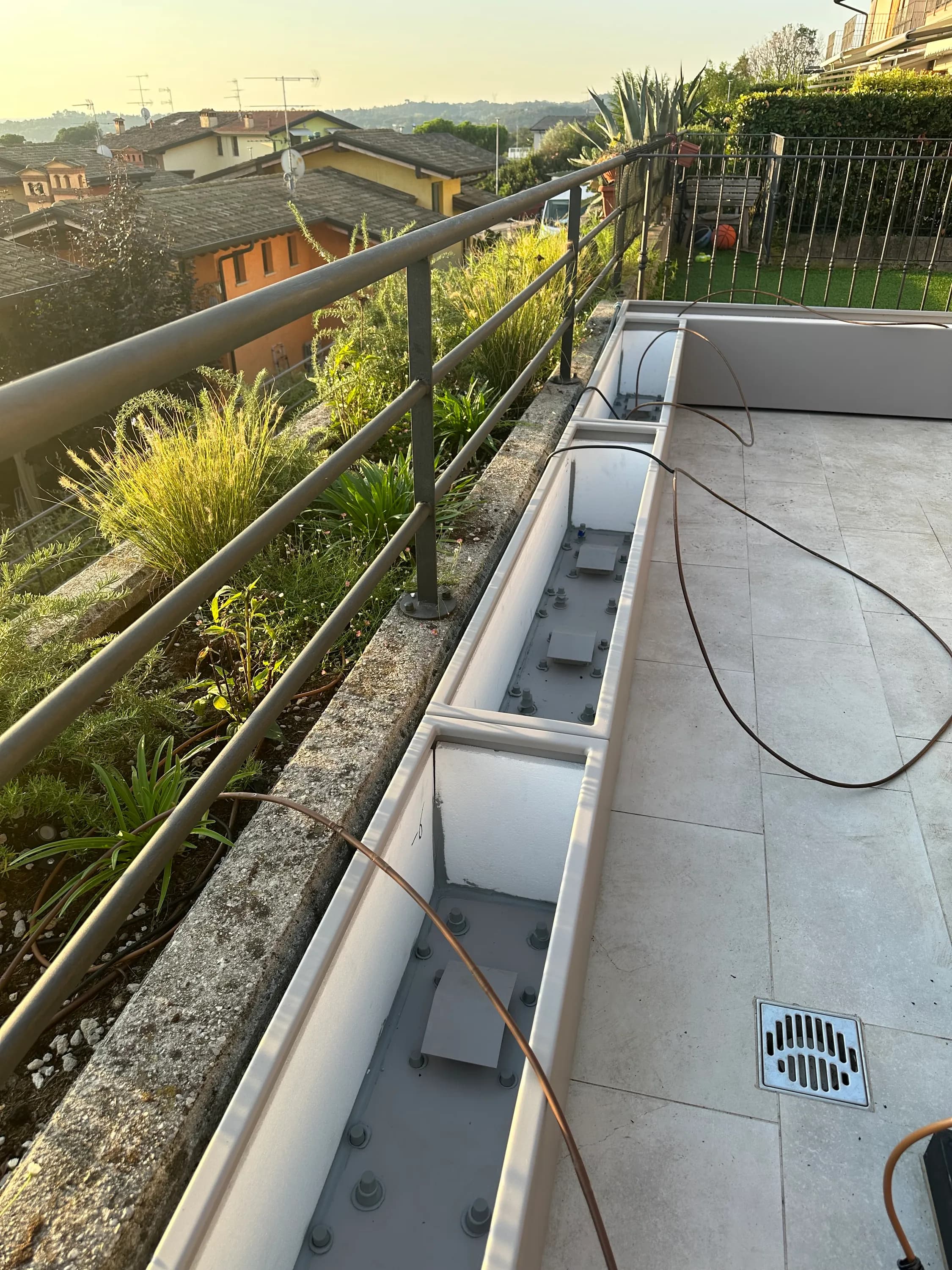 realizzazione-impianto-irrigazione